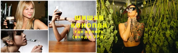 jwh Баксан