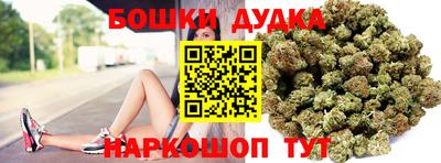 сатива Беслан