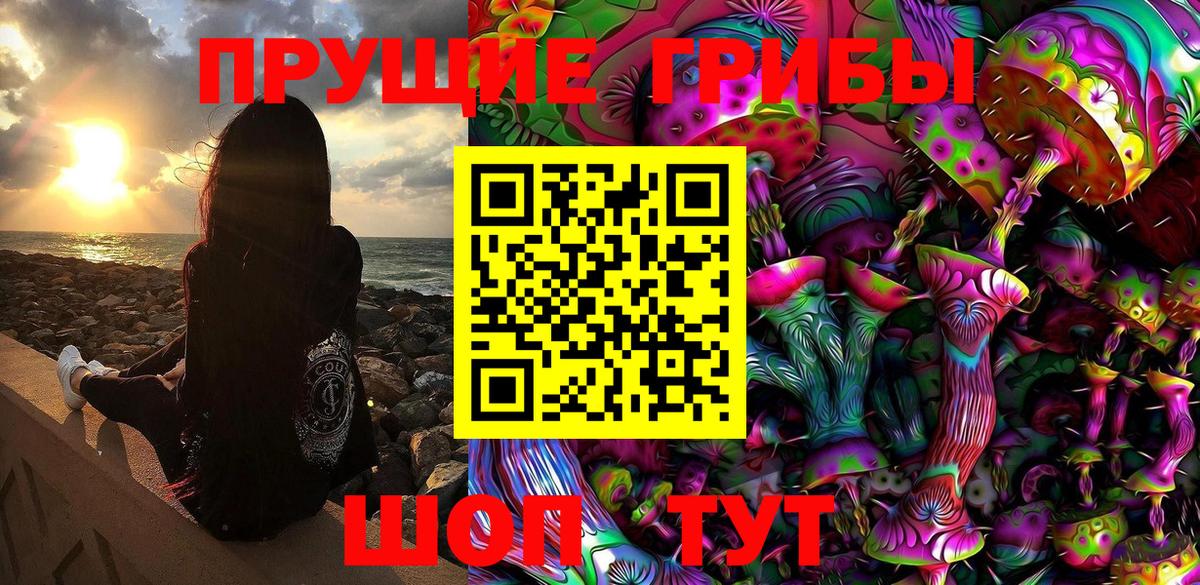 Псилоцибиновые грибы ЛСД Гай